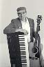 alan w/ piano and guitar